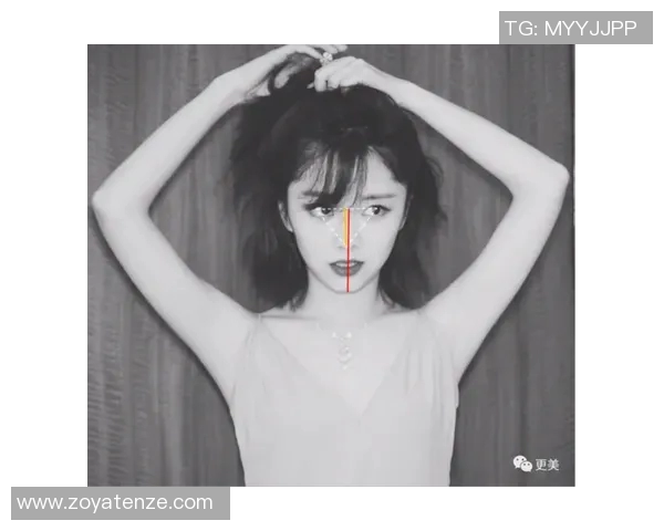 选秀评分揭晓背后真相 高光与低迷的真实对比分析
